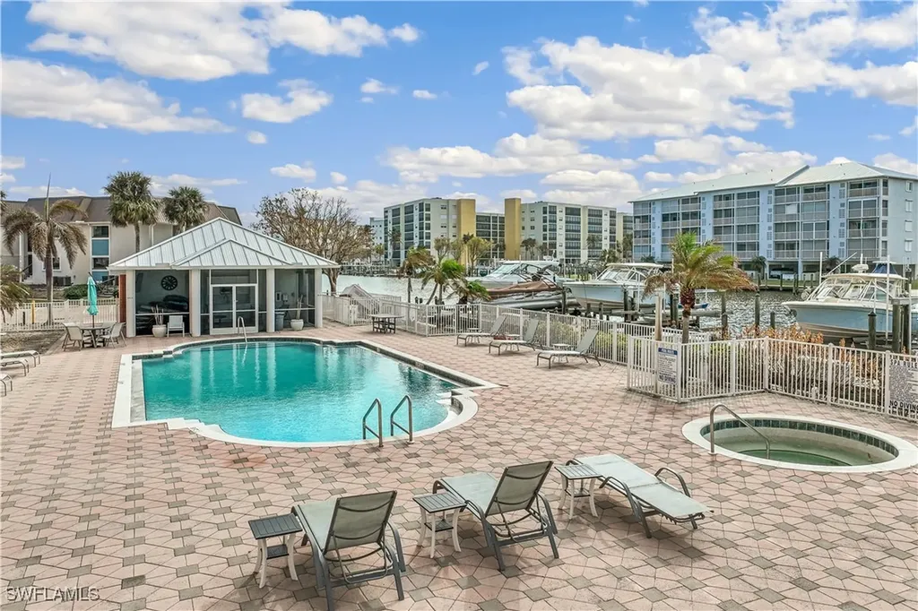 170 Lenell Road Fort Myers Beach FL 33931
