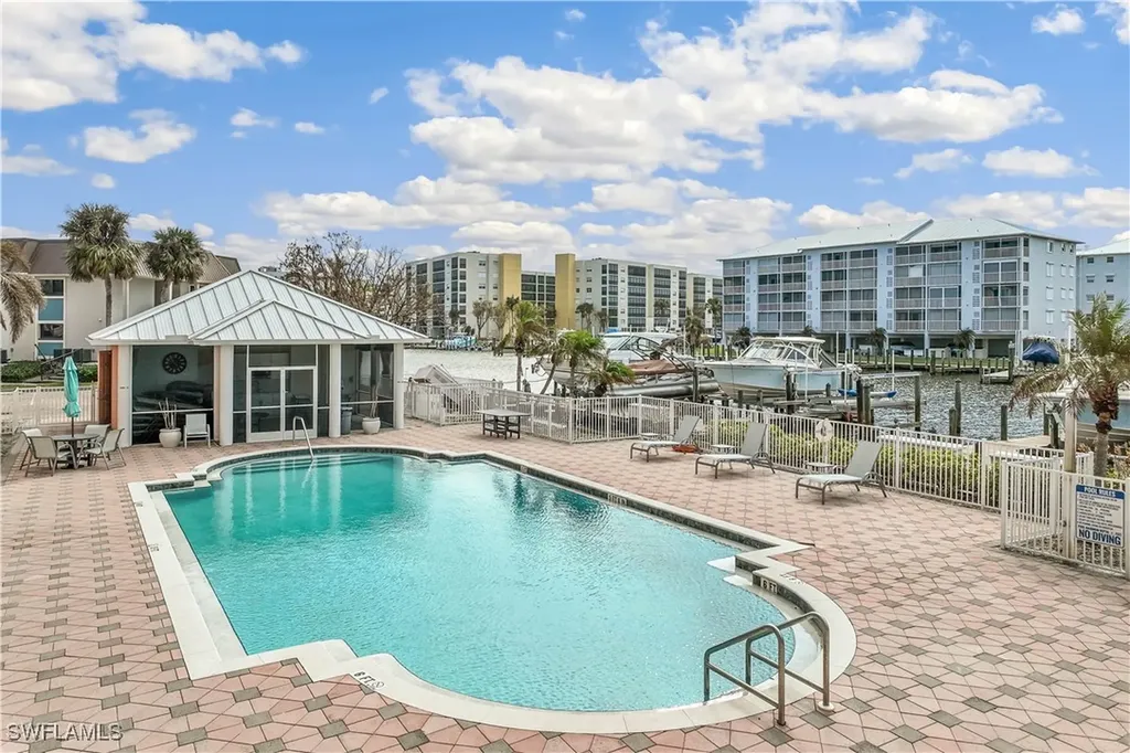 170 Lenell Road Fort Myers Beach FL 33931