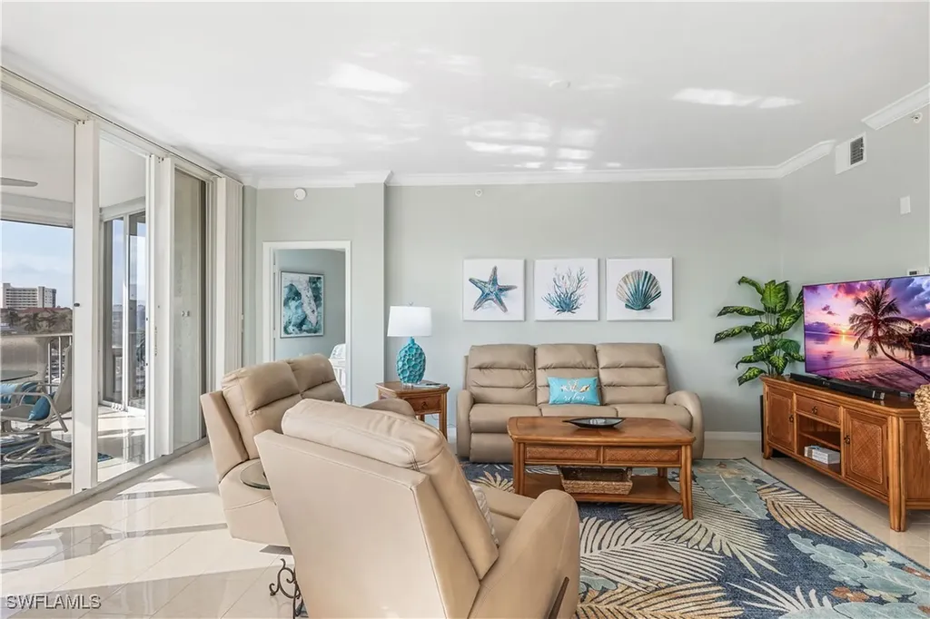 170 Lenell Road Fort Myers Beach FL 33931