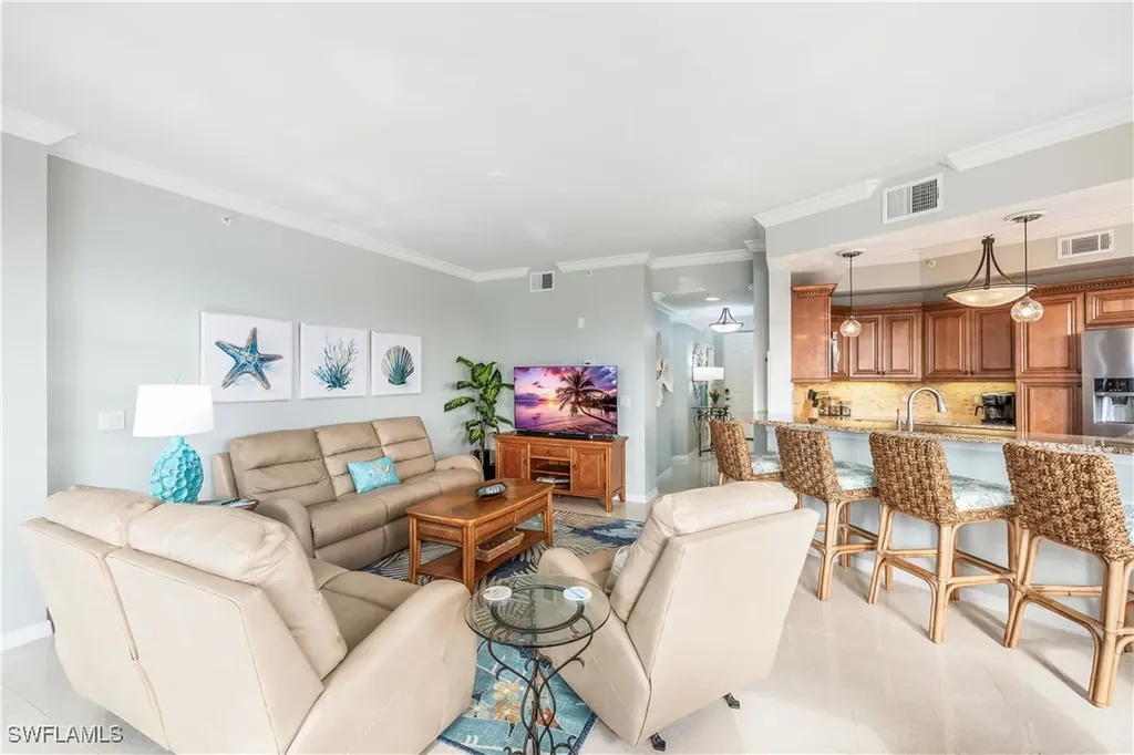 170 Lenell Road Fort Myers Beach FL 33931