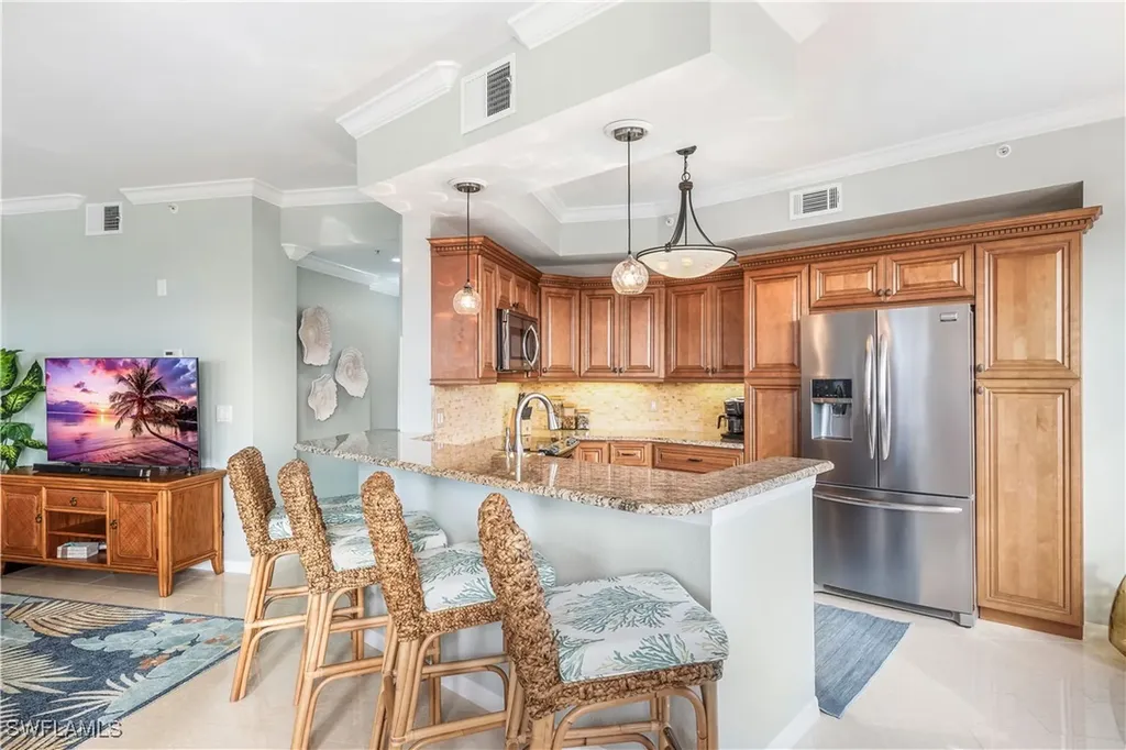 170 Lenell Road Fort Myers Beach FL 33931