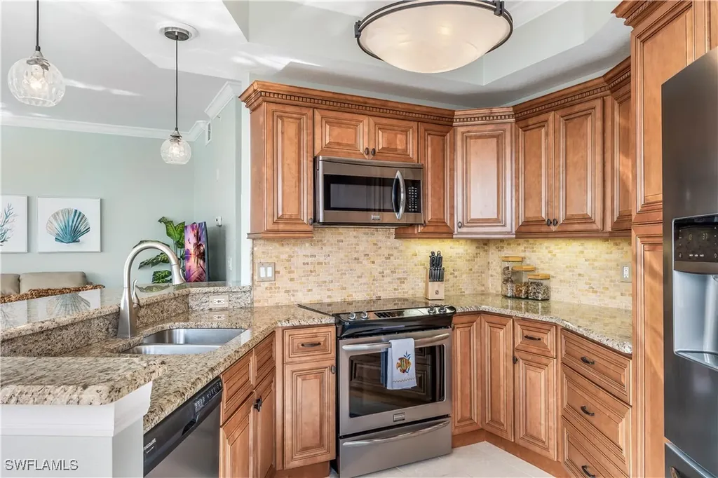 170 Lenell Road Fort Myers Beach FL 33931