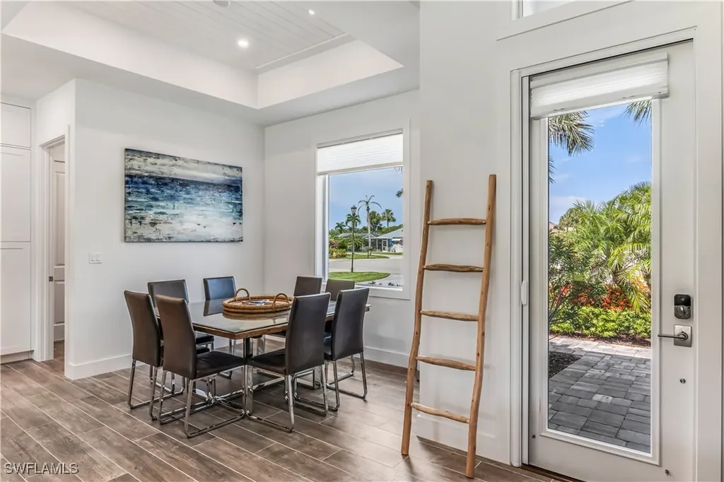 1245 Imperial Drive Naples FL 34110