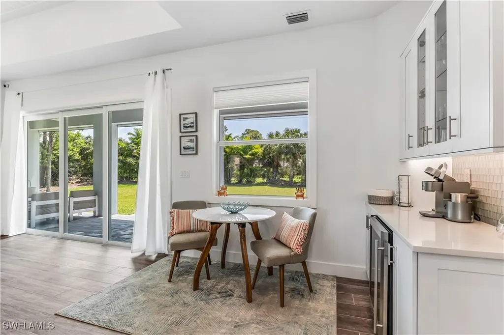 1245 Imperial Drive Naples FL 34110