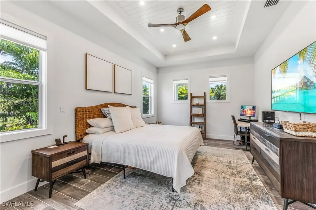 1245 Imperial Drive Naples FL 34110