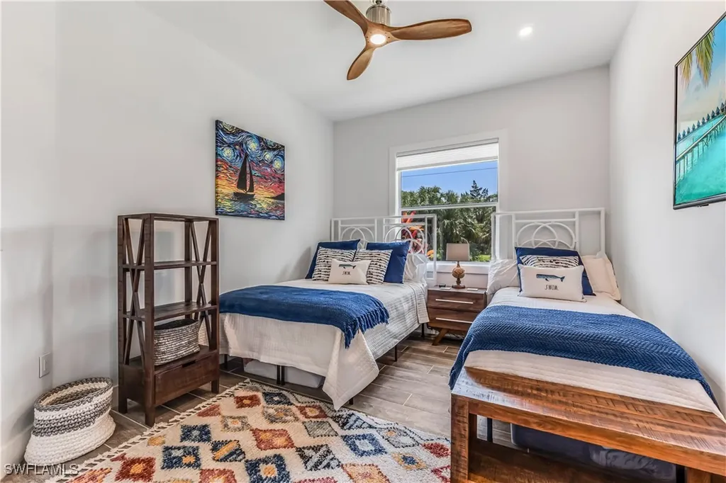 1245 Imperial Drive Naples FL 34110
