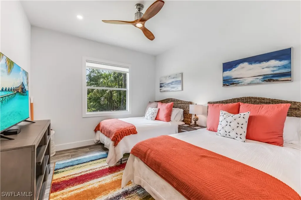1245 Imperial Drive Naples FL 34110