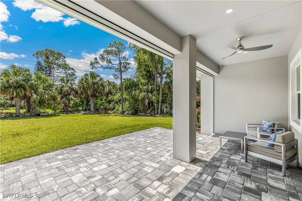 1245 Imperial Drive Naples FL 34110