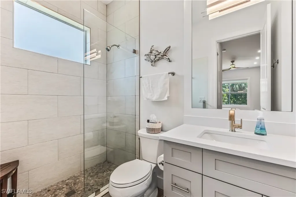 1245 Imperial Drive Naples FL 34110
