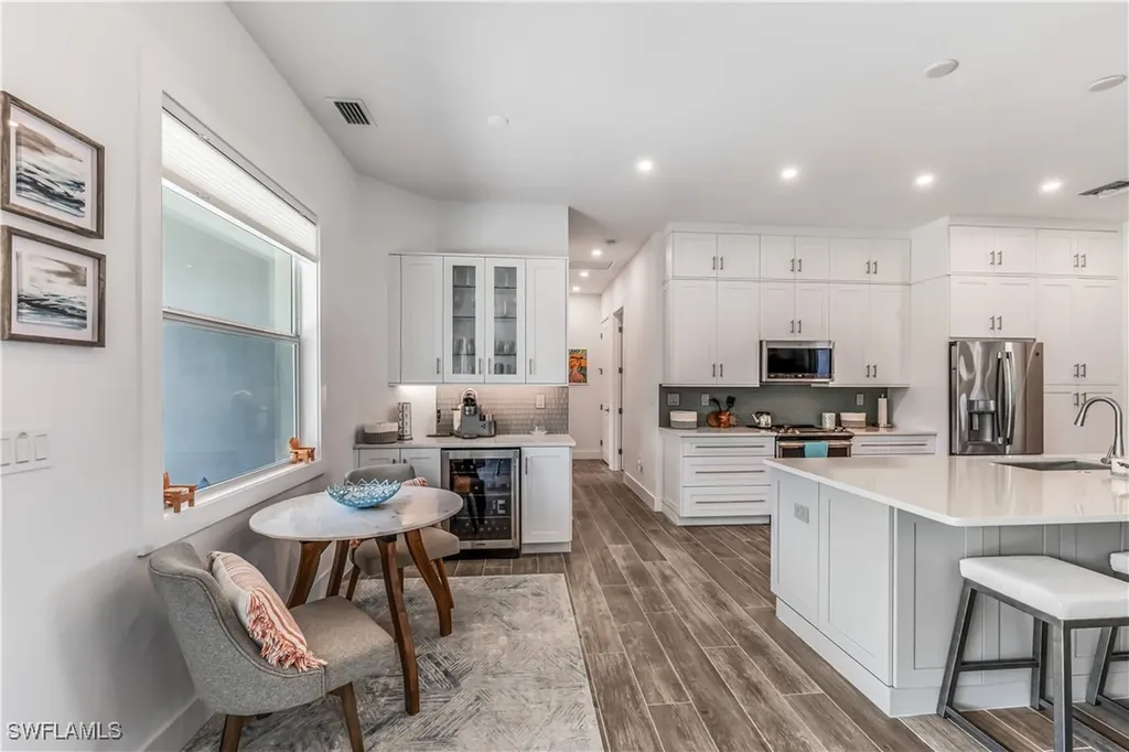 1245 Imperial Drive Naples FL 34110