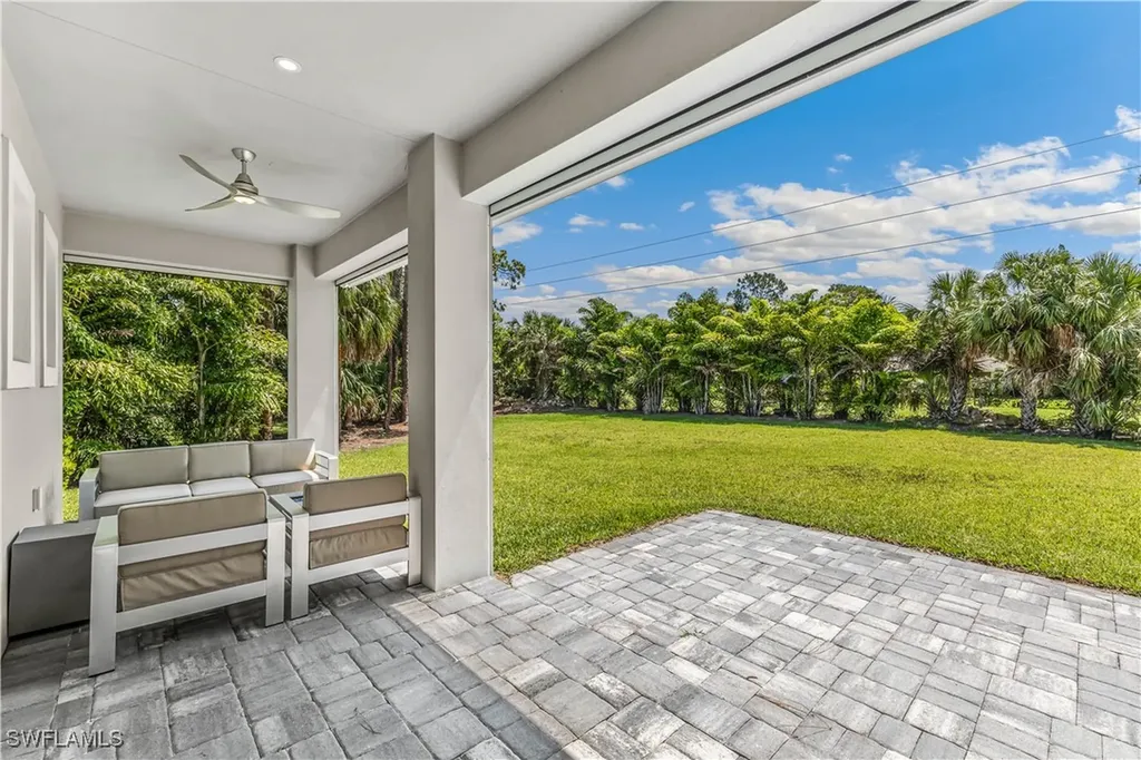 1245 Imperial Drive Naples FL 34110