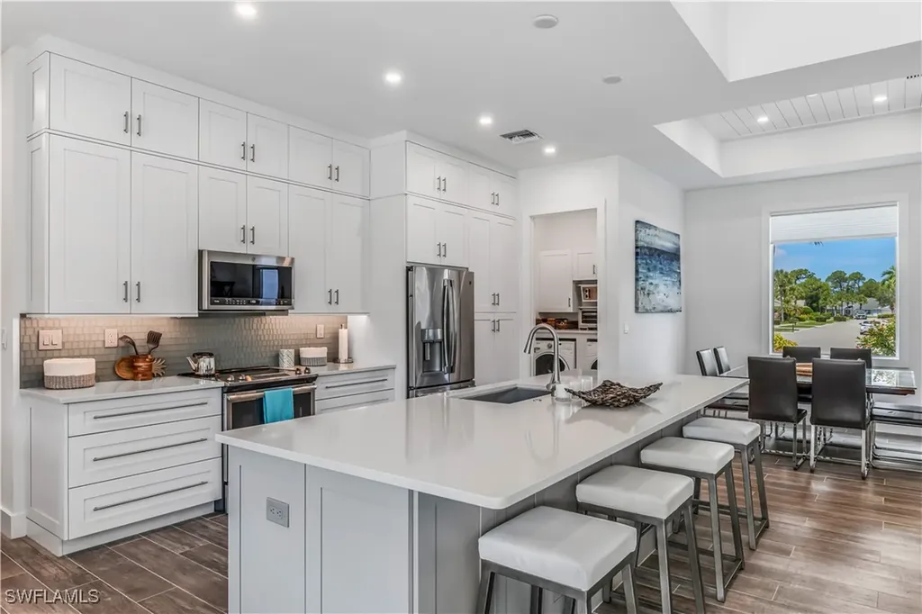 1245 Imperial Drive Naples FL 34110