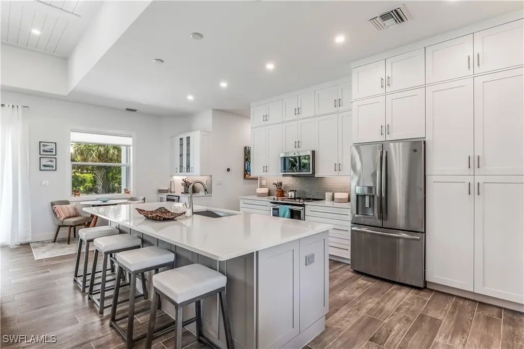 1245 Imperial Drive Naples FL 34110