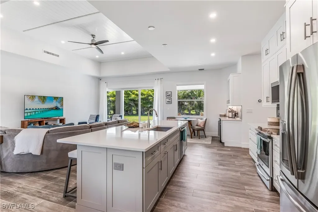 1245 Imperial Drive Naples FL 34110