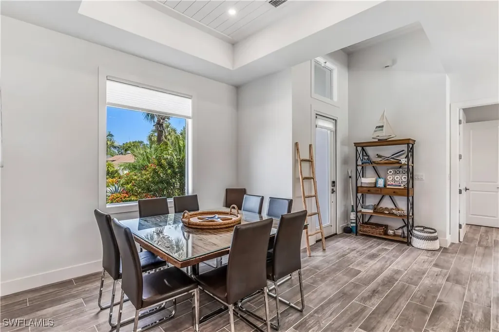 1245 Imperial Drive Naples FL 34110