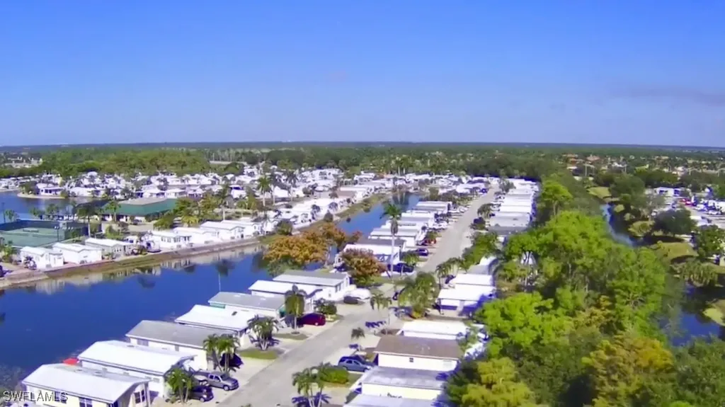 46 Imperial Wilderness Boulevard Naples FL 34114