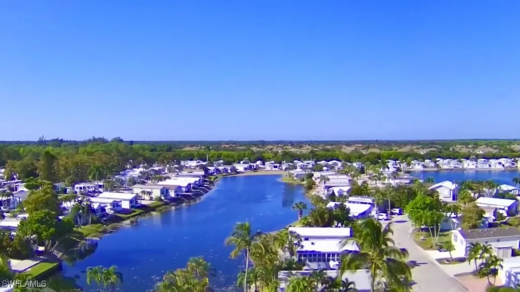 46 Imperial Wilderness Boulevard Naples FL 34114