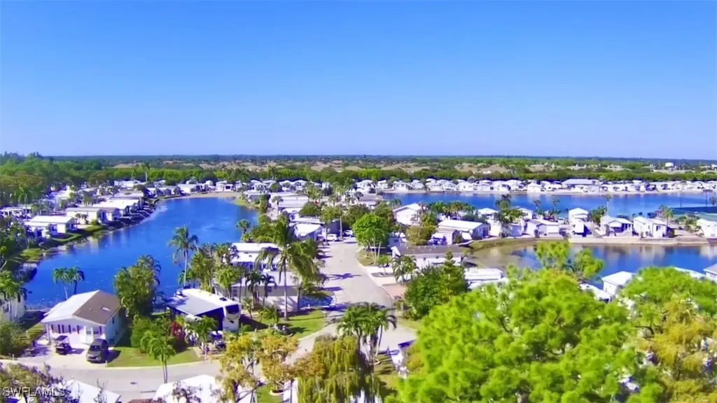 46 Imperial Wilderness Boulevard Naples FL 34114