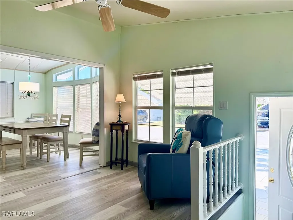 46 Imperial Wilderness Boulevard Naples FL 34114