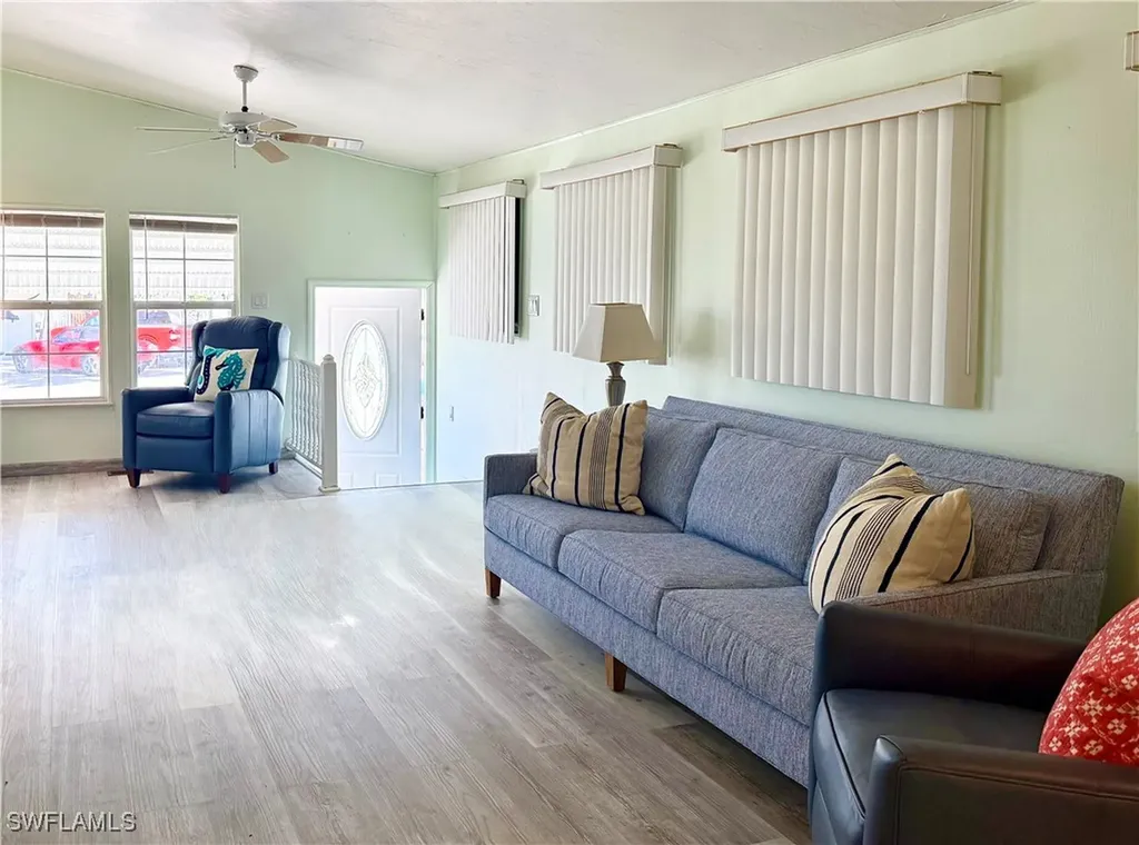 46 Imperial Wilderness Boulevard Naples FL 34114