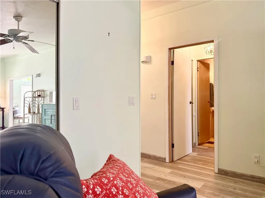 46 Imperial Wilderness Boulevard Naples FL 34114