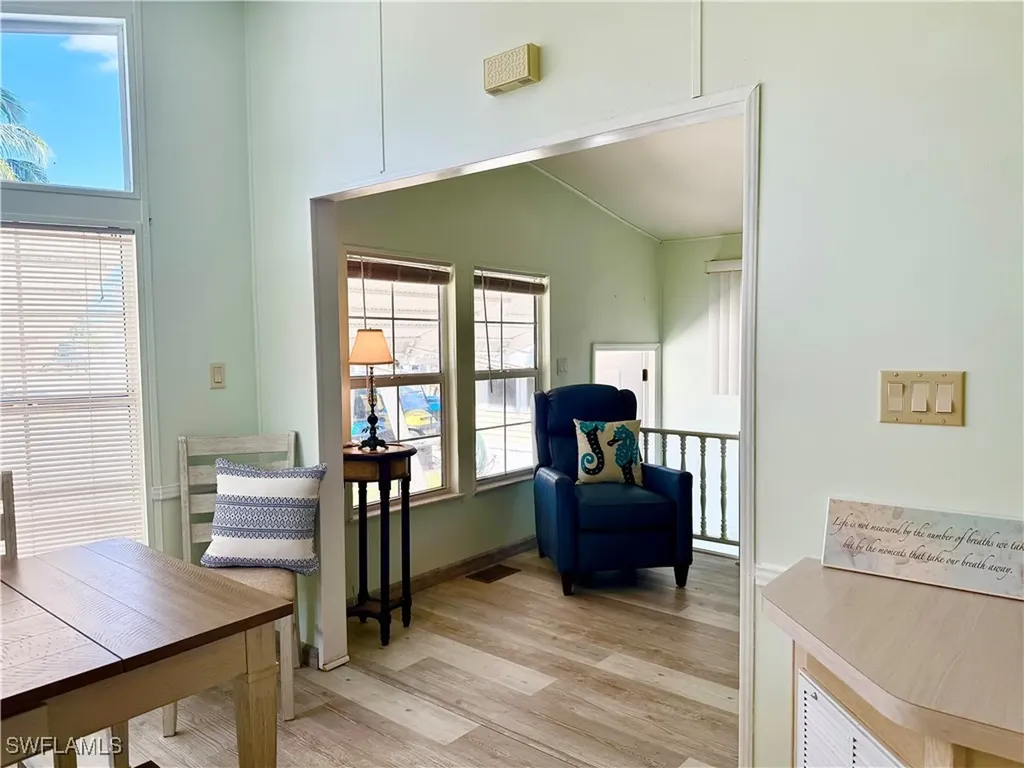 46 Imperial Wilderness Boulevard Naples FL 34114