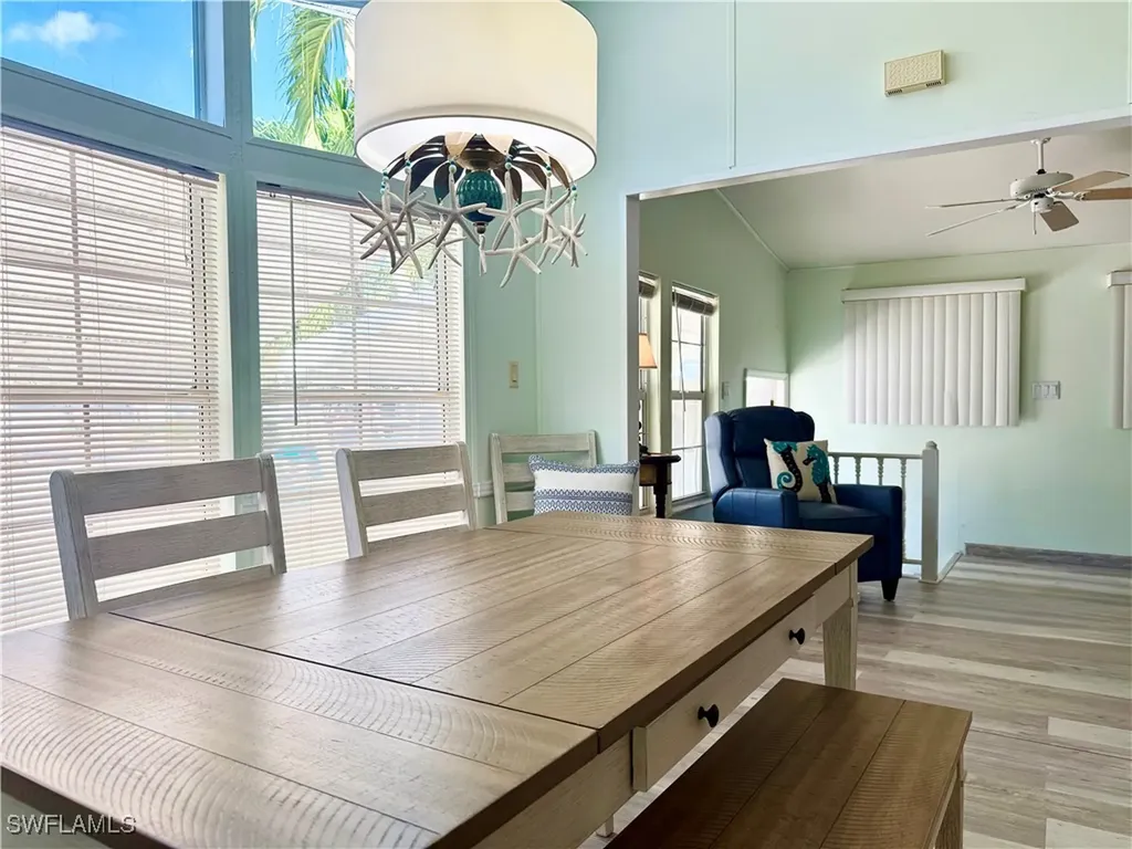 46 Imperial Wilderness Boulevard Naples FL 34114