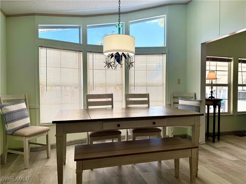 46 Imperial Wilderness Boulevard Naples FL 34114