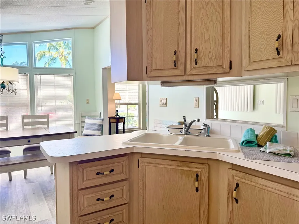 46 Imperial Wilderness Boulevard Naples FL 34114