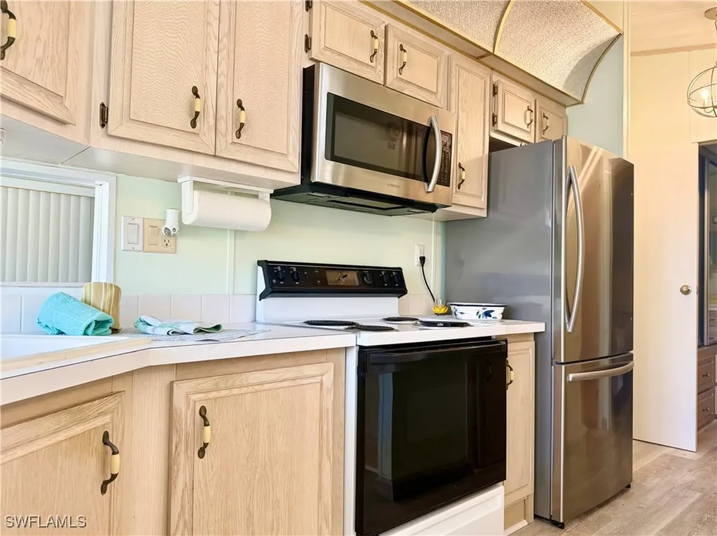 46 Imperial Wilderness Boulevard Naples FL 34114