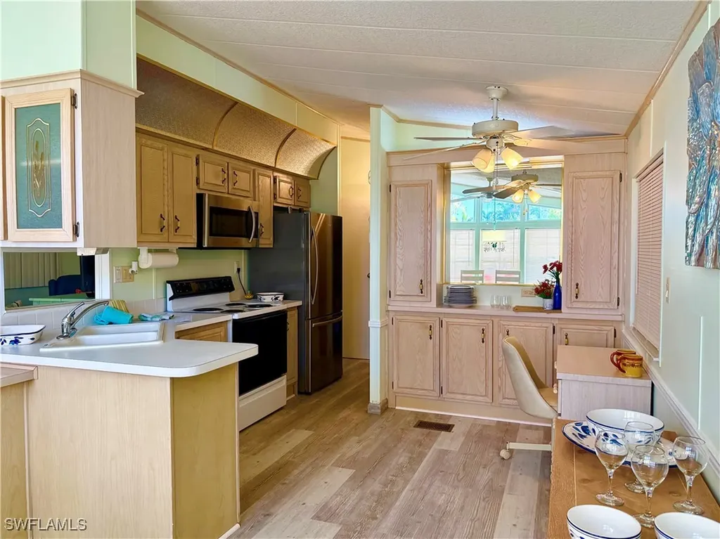 46 Imperial Wilderness Boulevard Naples FL 34114