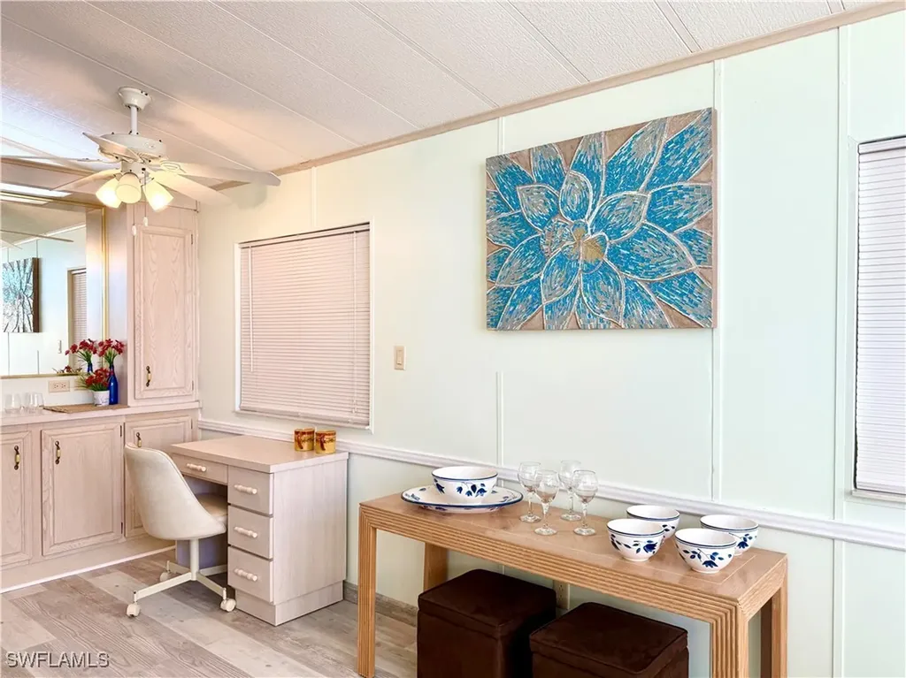 46 Imperial Wilderness Boulevard Naples FL 34114