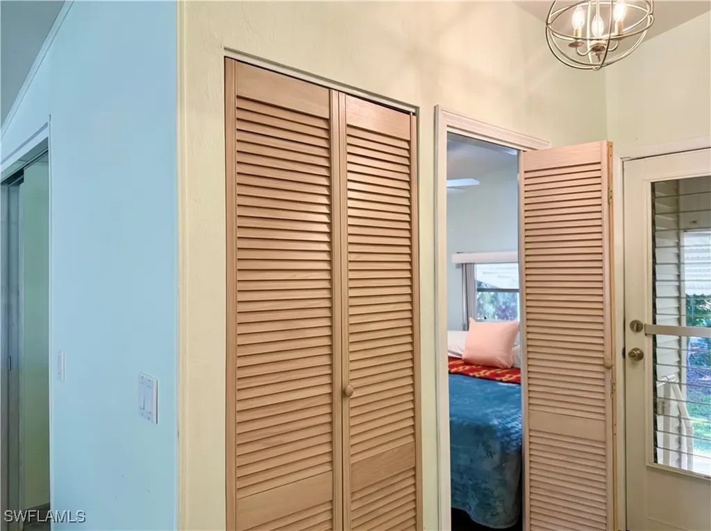 46 Imperial Wilderness Boulevard Naples FL 34114