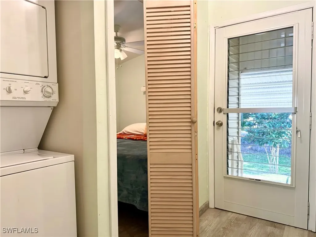 46 Imperial Wilderness Boulevard Naples FL 34114