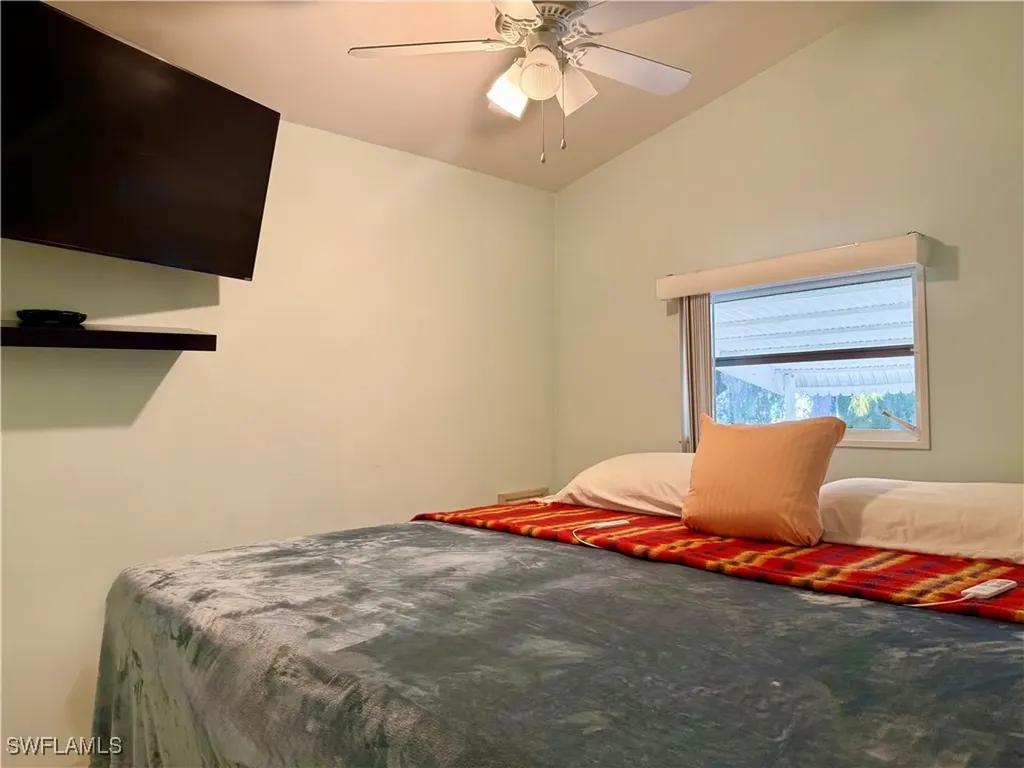 46 Imperial Wilderness Boulevard Naples FL 34114