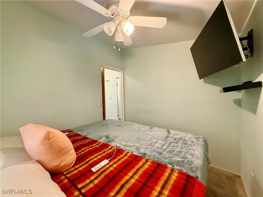 46 Imperial Wilderness Boulevard Naples FL 34114