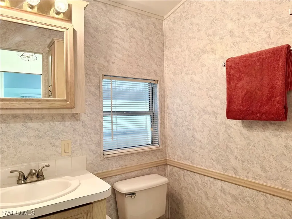 46 Imperial Wilderness Boulevard Naples FL 34114