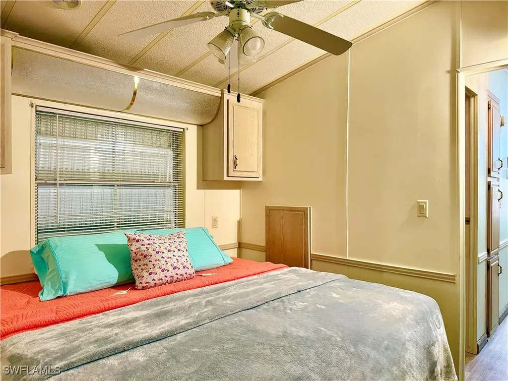 46 Imperial Wilderness Boulevard Naples FL 34114