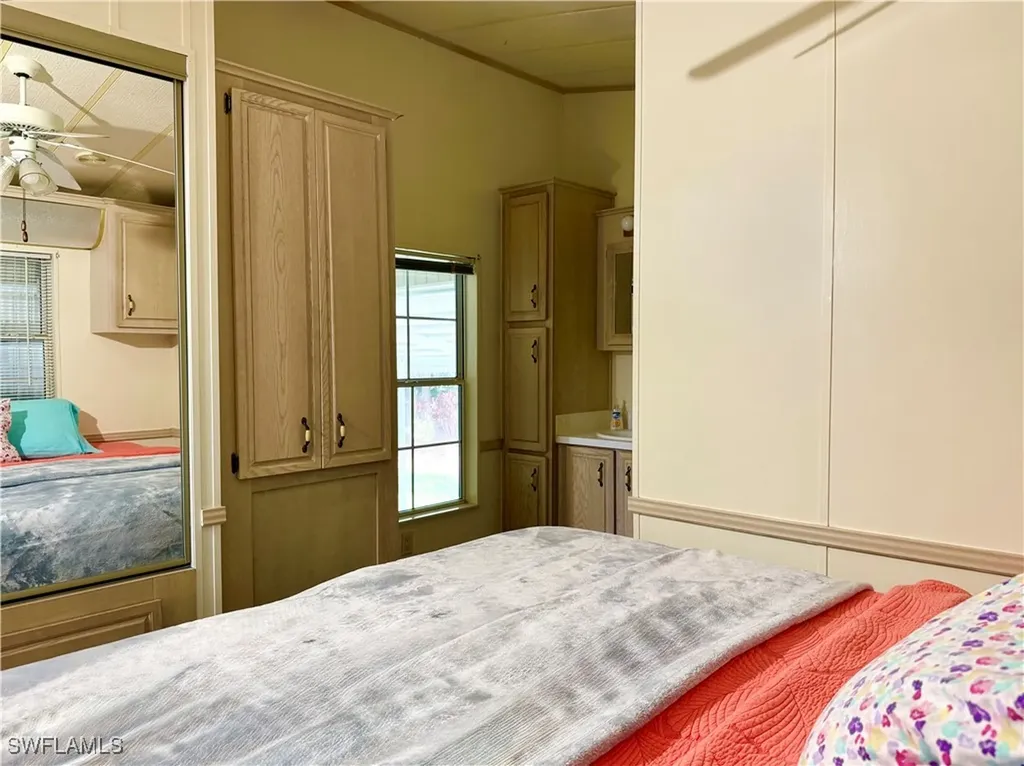 46 Imperial Wilderness Boulevard Naples FL 34114