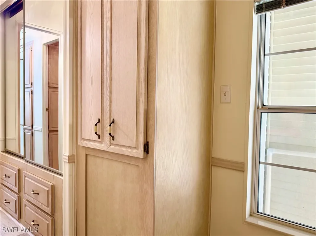 46 Imperial Wilderness Boulevard Naples FL 34114