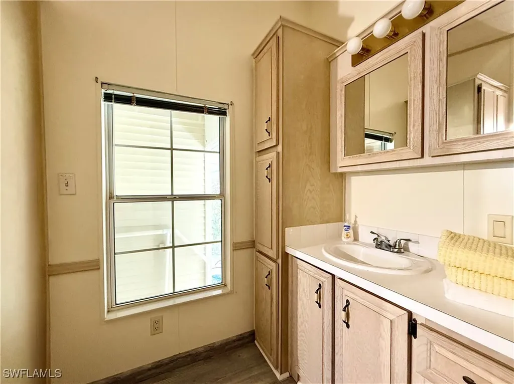 46 Imperial Wilderness Boulevard Naples FL 34114