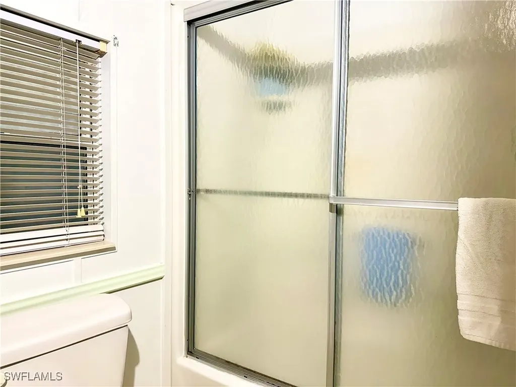 46 Imperial Wilderness Boulevard Naples FL 34114