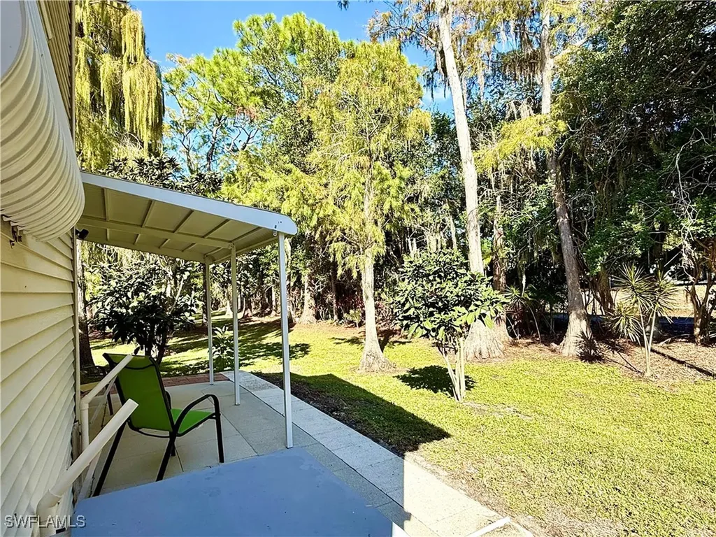 46 Imperial Wilderness Boulevard Naples FL 34114