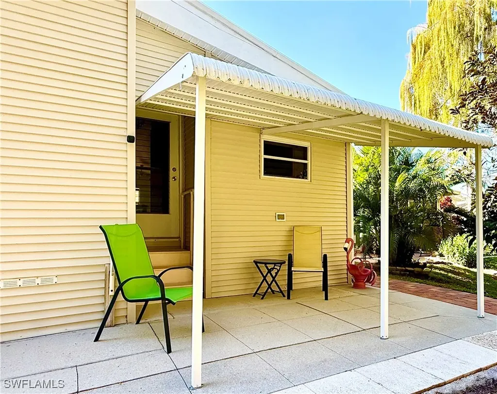 46 Imperial Wilderness Boulevard Naples FL 34114