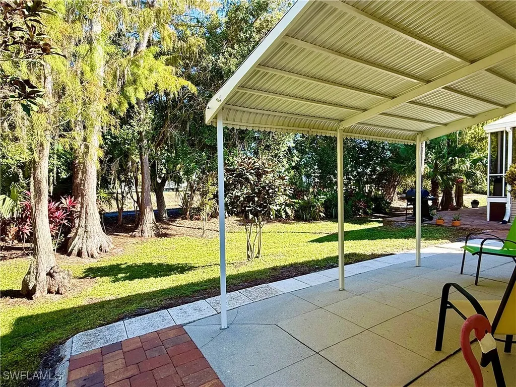 46 Imperial Wilderness Boulevard Naples FL 34114