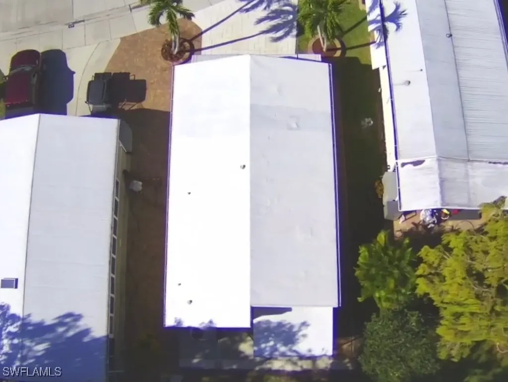 46 Imperial Wilderness Boulevard Naples FL 34114