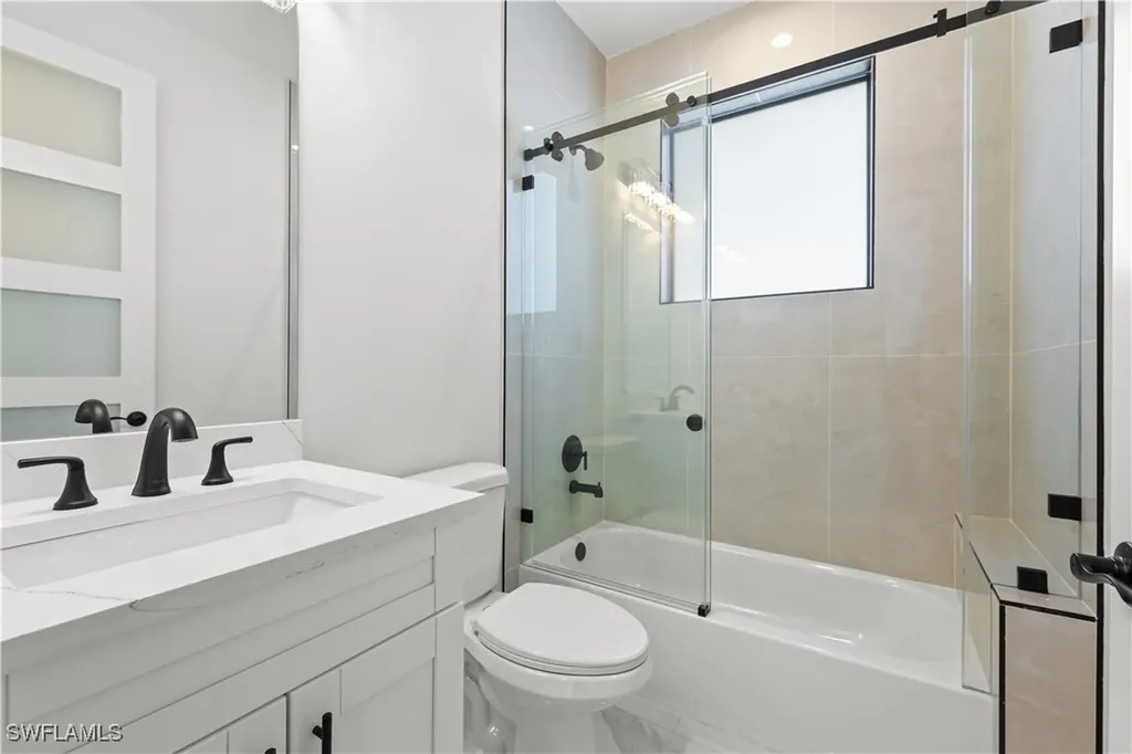 2664 43rd Avenue NE Naples FL 34120