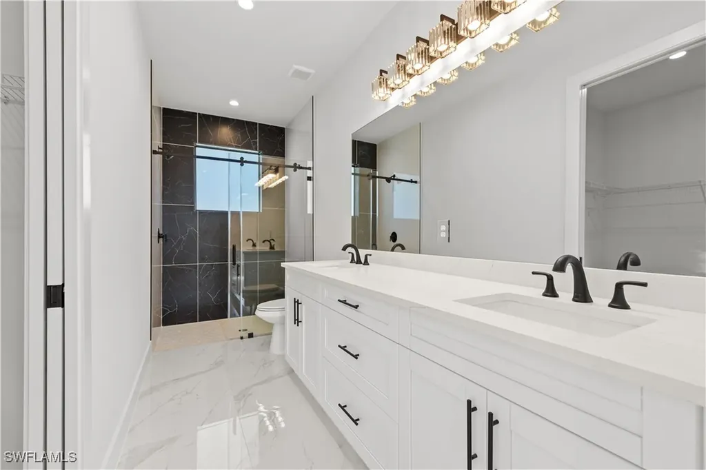 2664 43rd Avenue NE Naples FL 34120