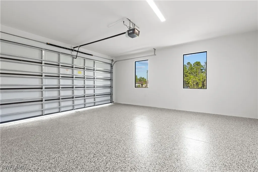 2664 43rd Avenue NE Naples FL 34120