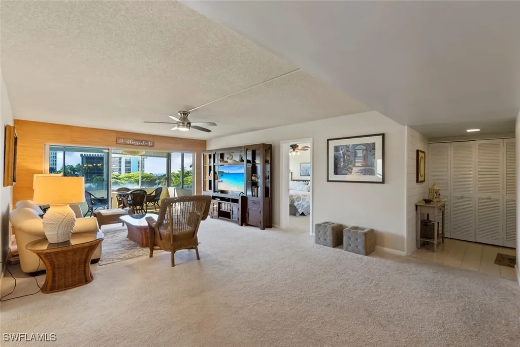 3420 Gulf Shore Boulevard N Naples FL 34103